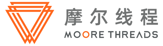 摩尔线程官方网站