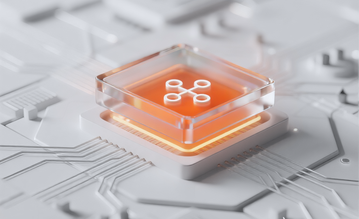 全栈 GPU 容器化支持