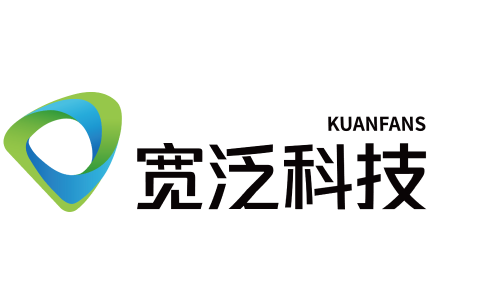 成都宽泛科技有限公司