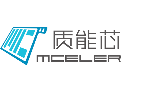 北京质能芯科技有限公司