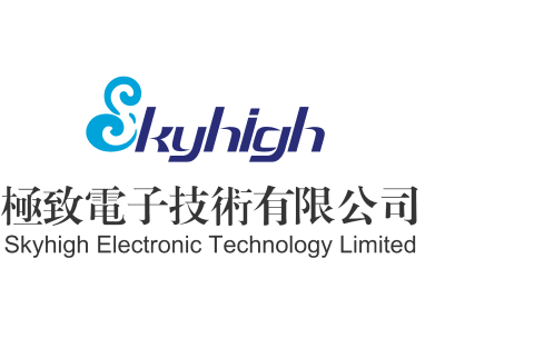 极致电子技术有限公司