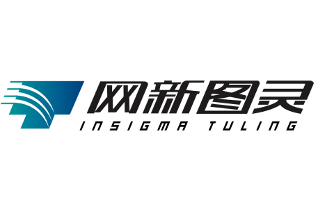 浙江网新图灵电子有限公司